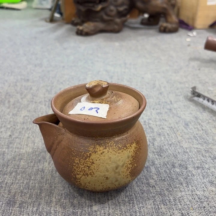 非常美丽漂亮的物品