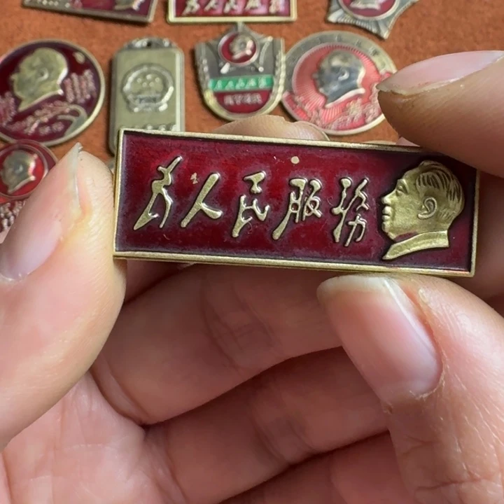 直播链接喜欢直接拍