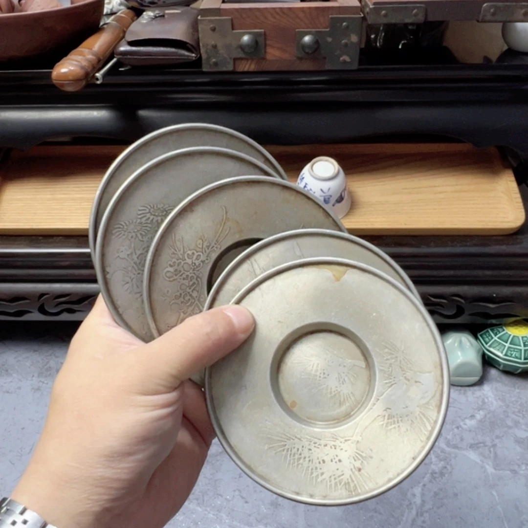 十一快乐！放漏不断！！！