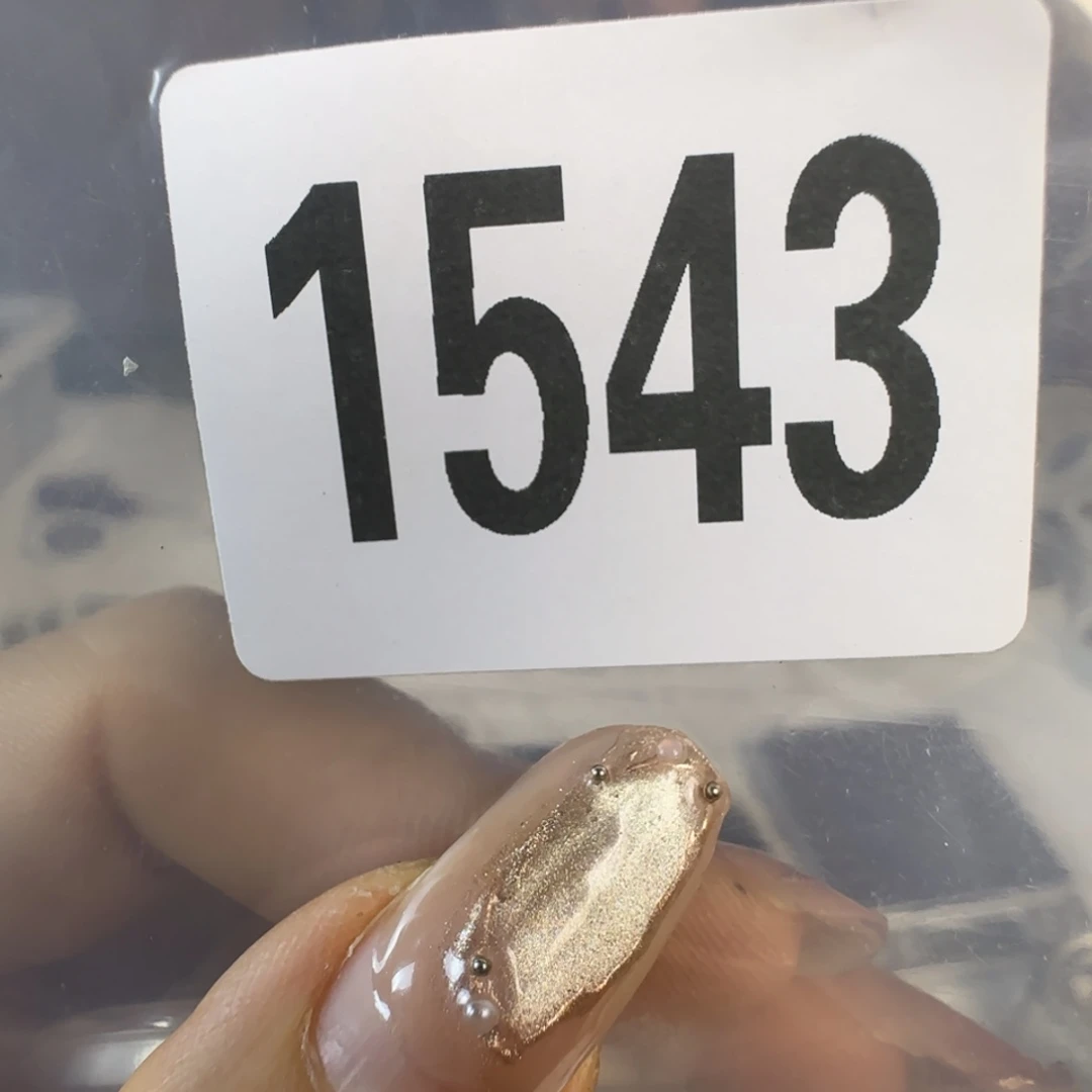 直播间秒拍秒付链接