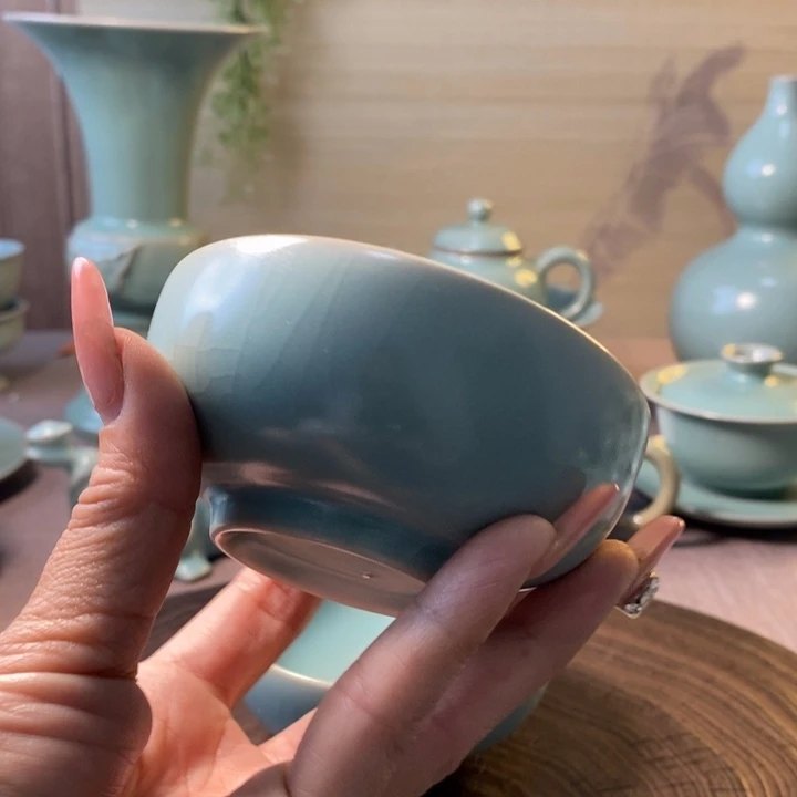 主人杯一一一一一一一一一