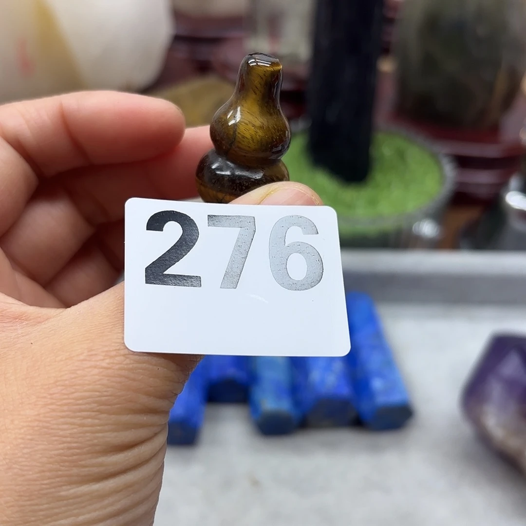 未镶嵌大型摆件（非配饰）水晶