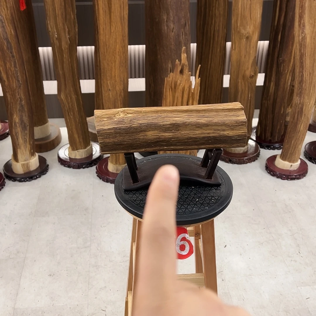 晨***海沉香碎屑沉香天然沉香