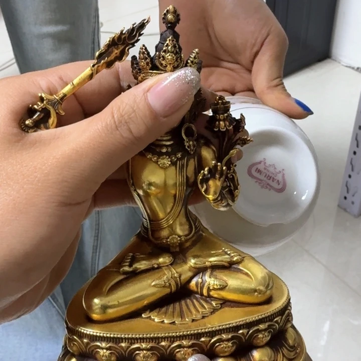 大漂亮啊啊啊啊啊