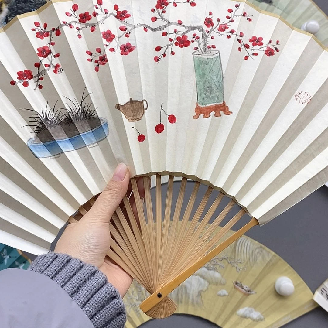 玉竹…玉竹…玉竹..玉竹..玉竹