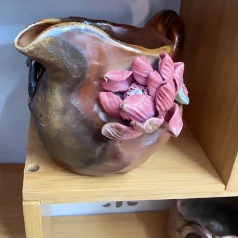 杯石***布柴烧柴烧柴烧测试测试