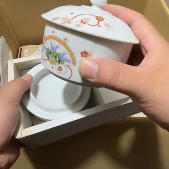 瓷片荟轩不懂瓷器362