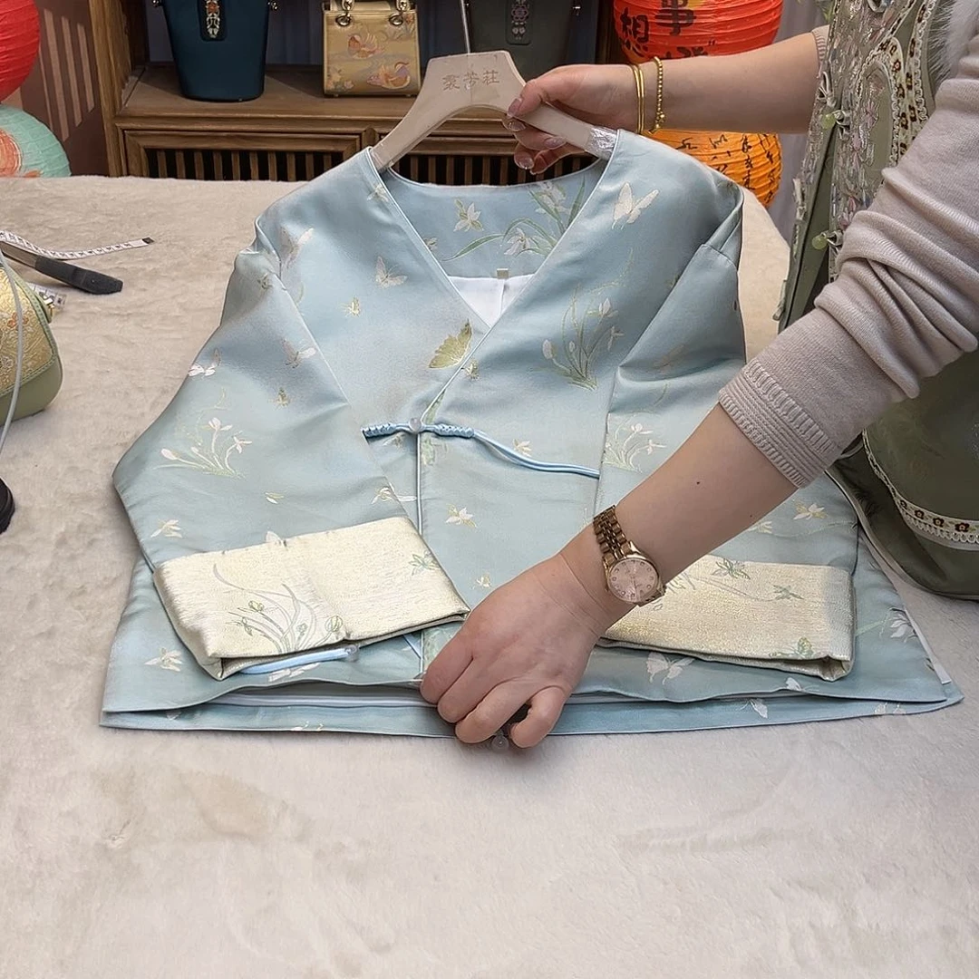 刺绣破价破价破价破价102