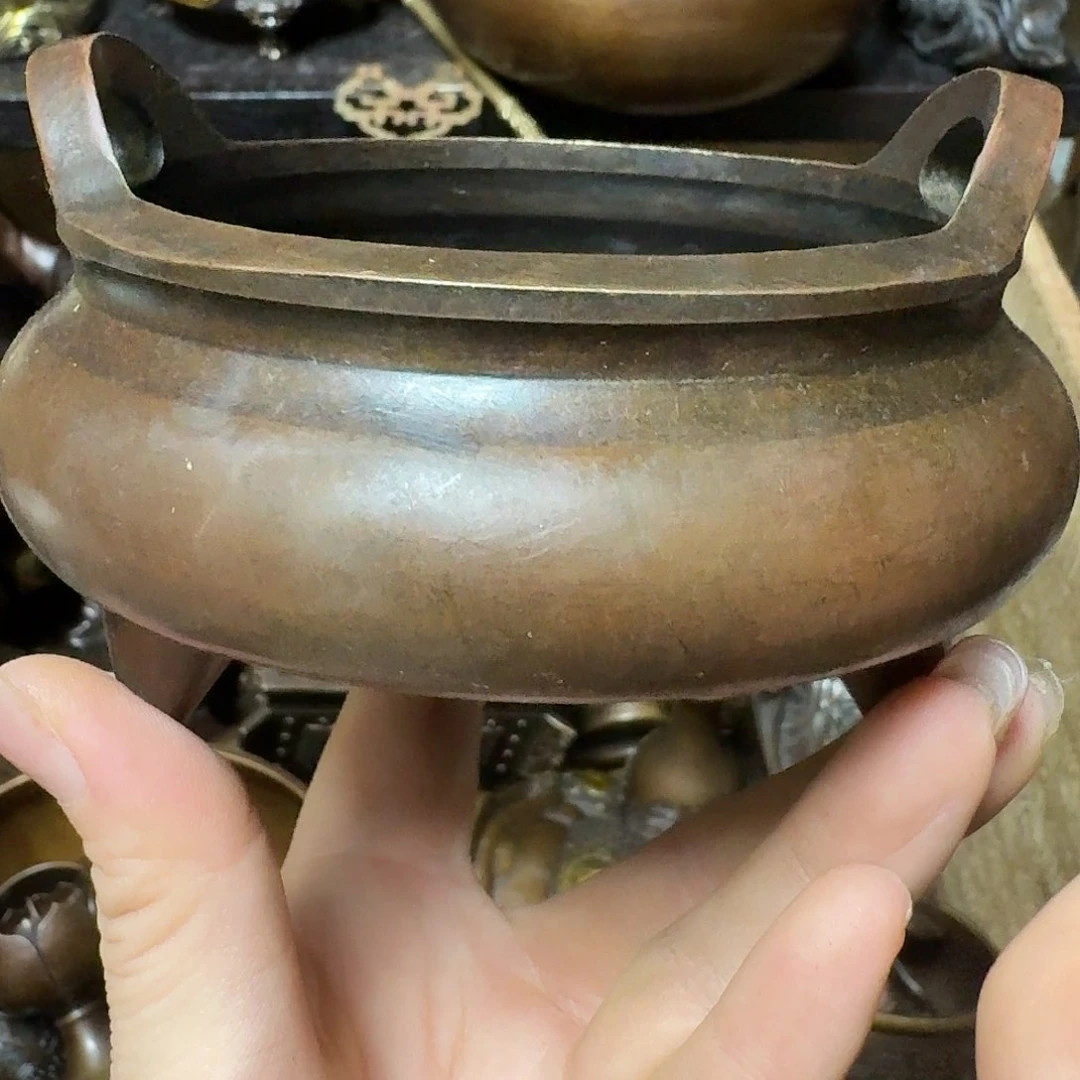 铜铜铜铜铜铜铜铜铜铜