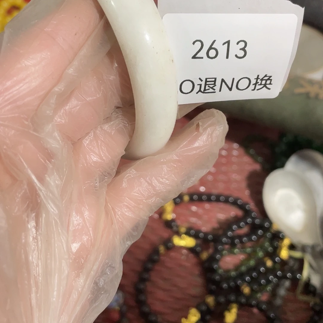 上***1陶其他2613工艺品222