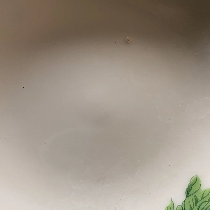 大***鹏钧瓷手工艺品茶具套装家用产品