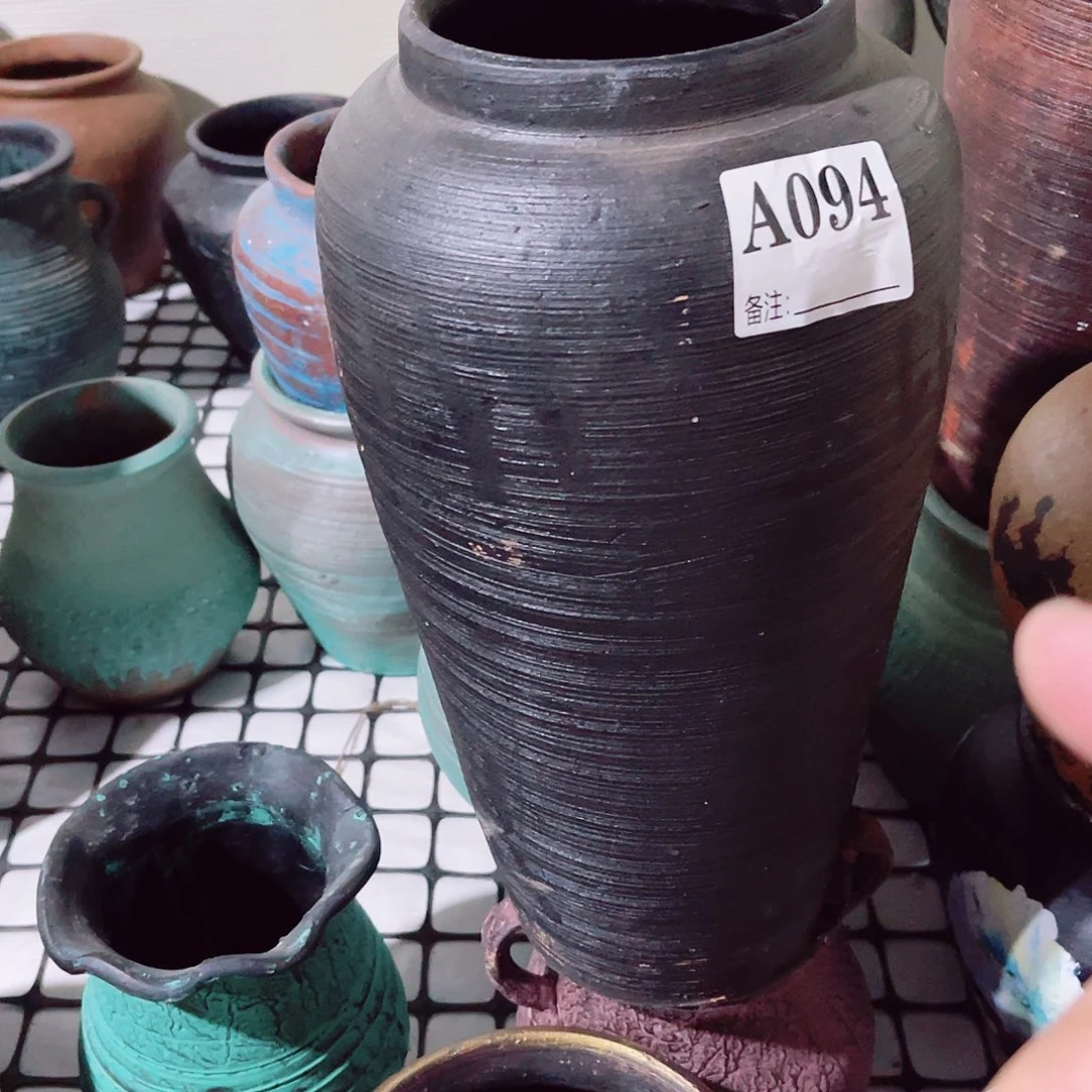 带孔口径13-33微瑕