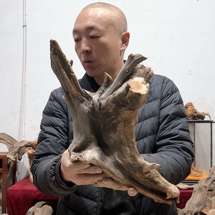 柏木木****店我们的生活也是如此的