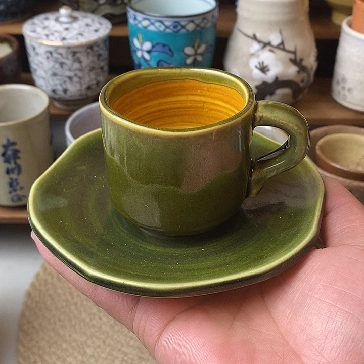 中古品默认微瑕满18包邮