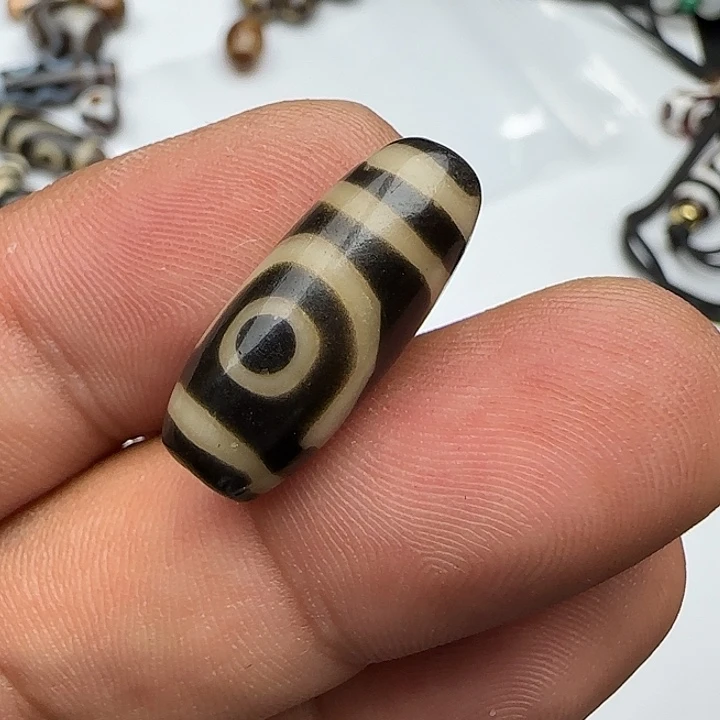 桑杰出品小元素配饰