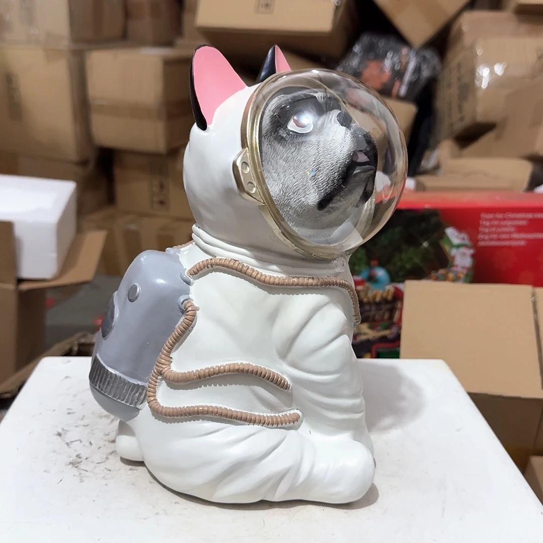 树脂材质盆盆罐罐47