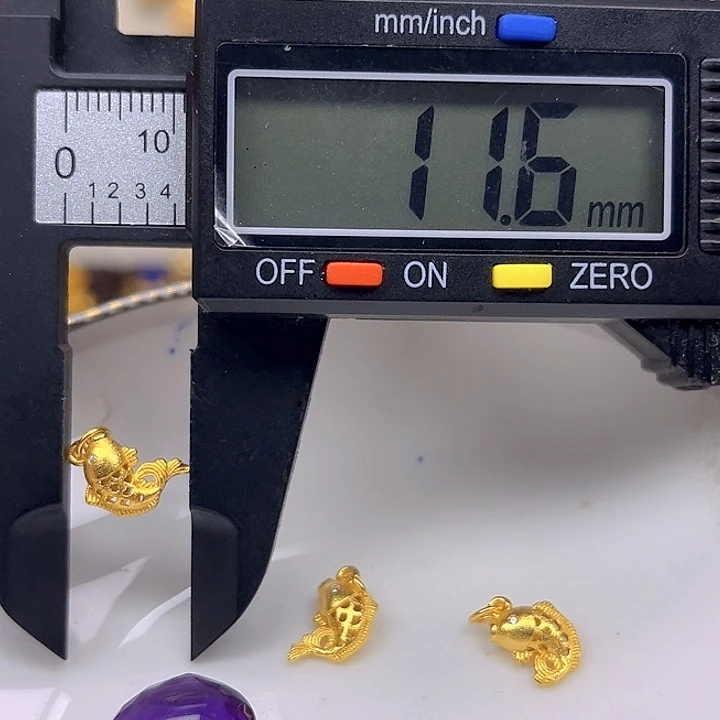 银S925镶嵌颈饰紫晶紫晶925镶嵌20