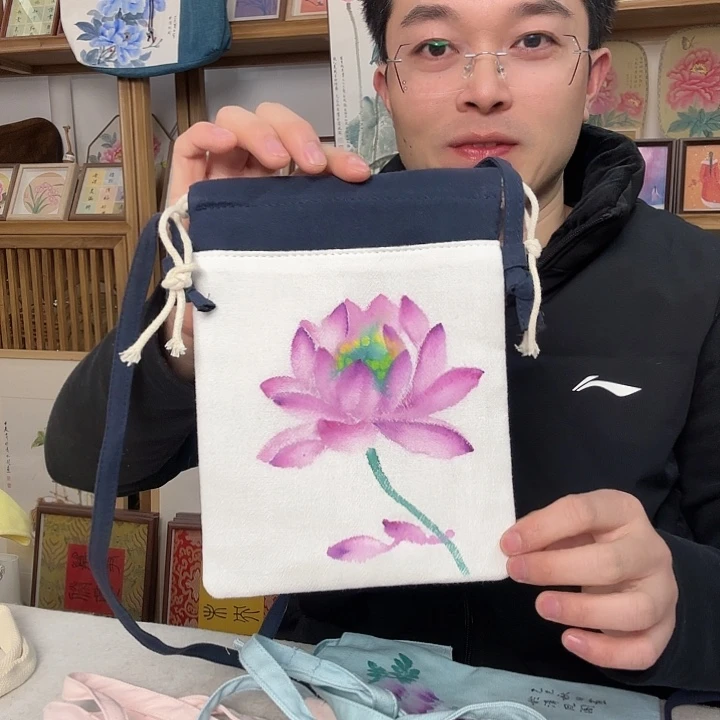 木手绘 手绘 手绘