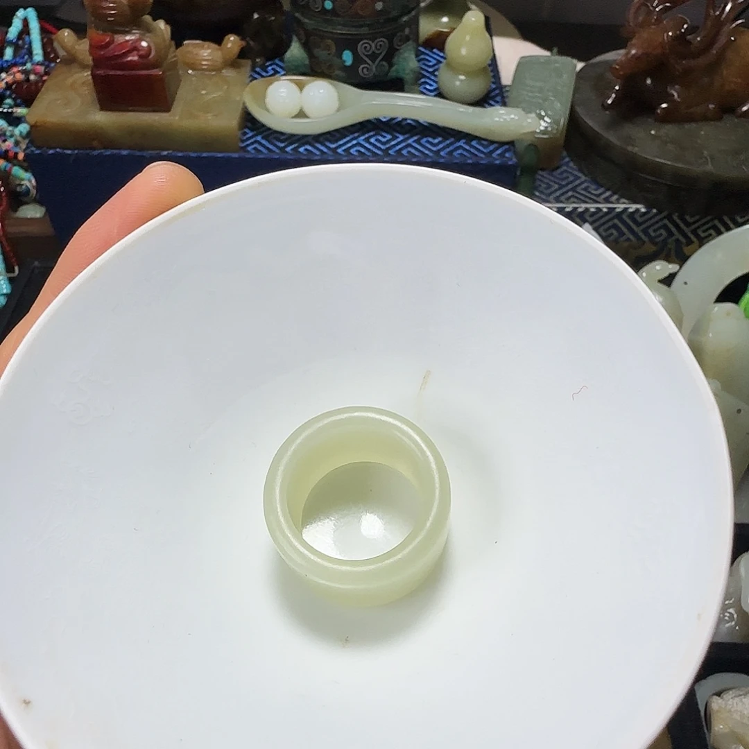 M***生精品开播福利感谢支持