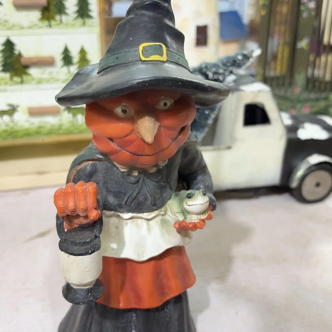 核桃木/黑胡桃（胡桃木）