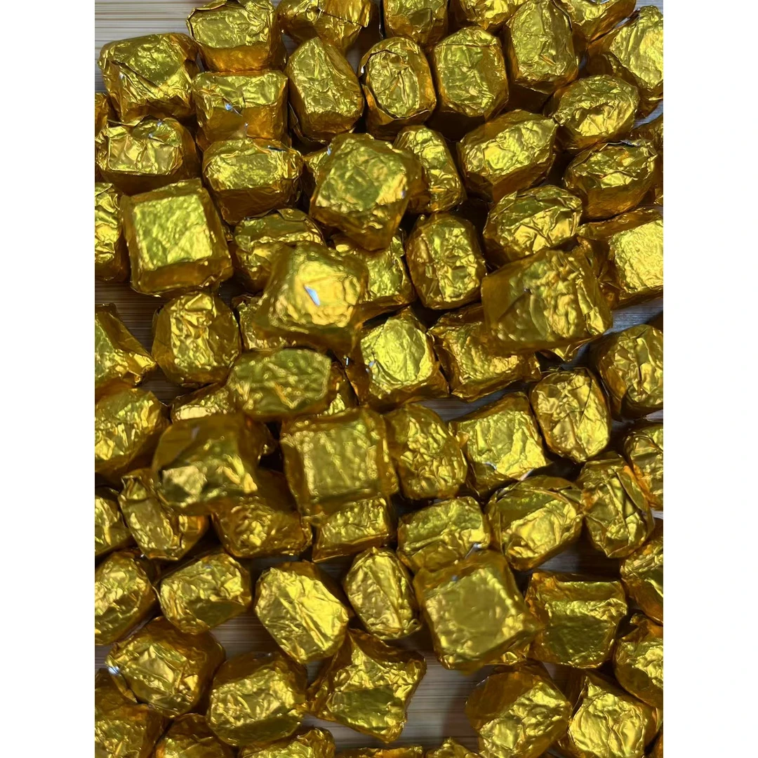 【晓东馆藏品】人参茶膏珍藏品 100/g 普洱茶