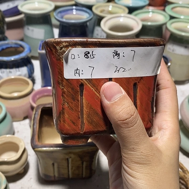 「满9.9米包邮发货」一个浮力