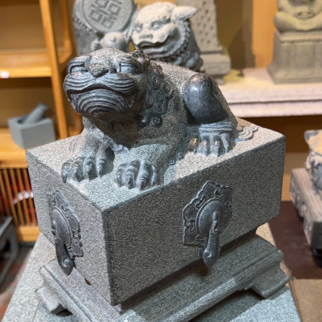 得***宝石材一物一拍一物一拍