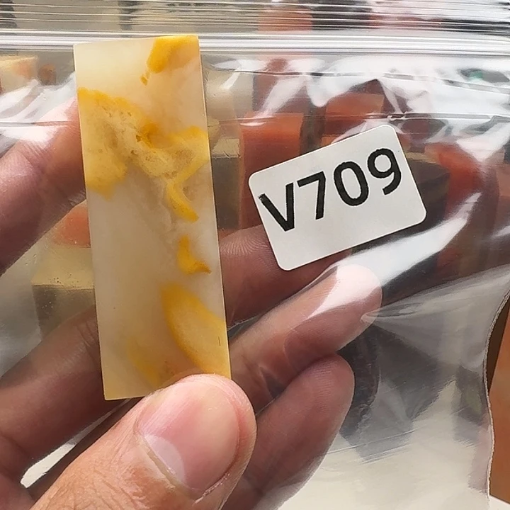 老挝石然****帅老挝 老挝 老挝