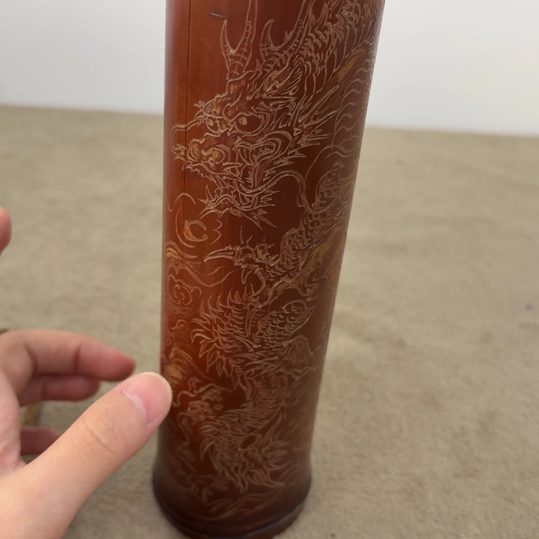 非常好用漂亮的茶具