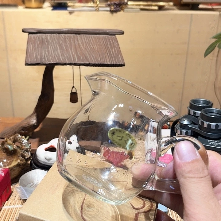 瓷片好的我们的生活方式