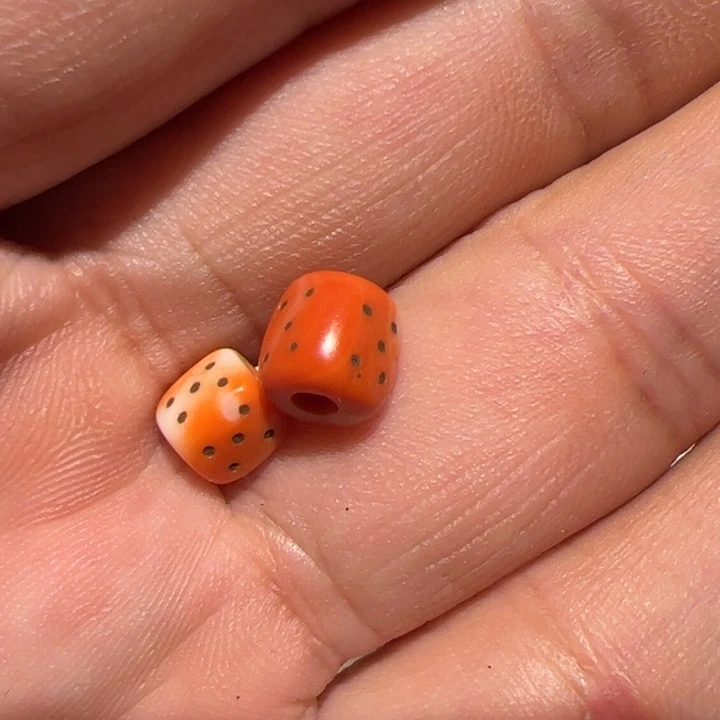 糊***在DIY玻璃你在一起的