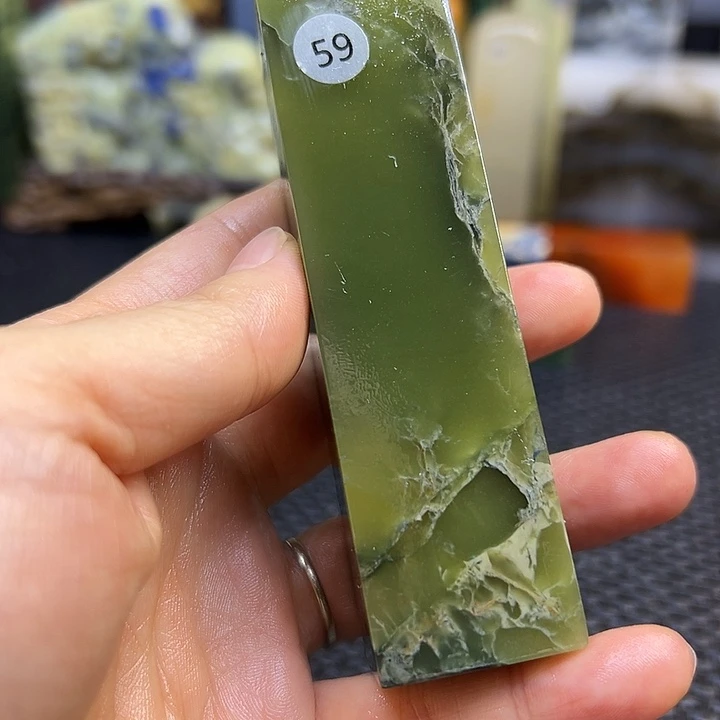 M***e广东石印章石印章石