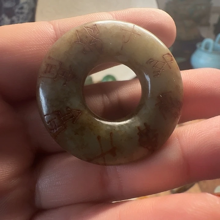 福利福利福利福利福利福利