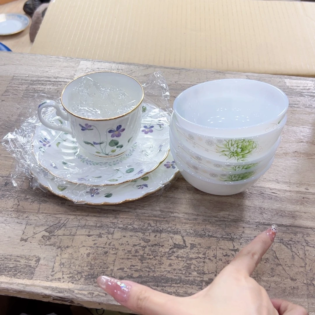 瓷片陶瓷材料研究等项目