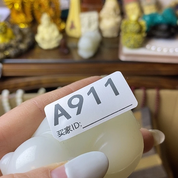 千***酒大叶紫檀（黑酸枝木类）911