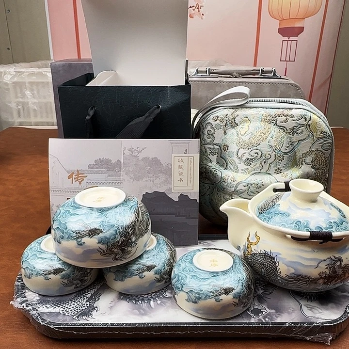 颜瓷闪购链接商品480
