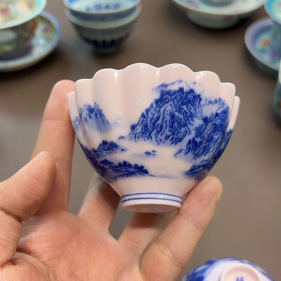 陶瓷陶瓷陶瓷茶具