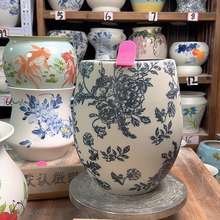 陶24 陶瓷陶瓷陶瓷次品