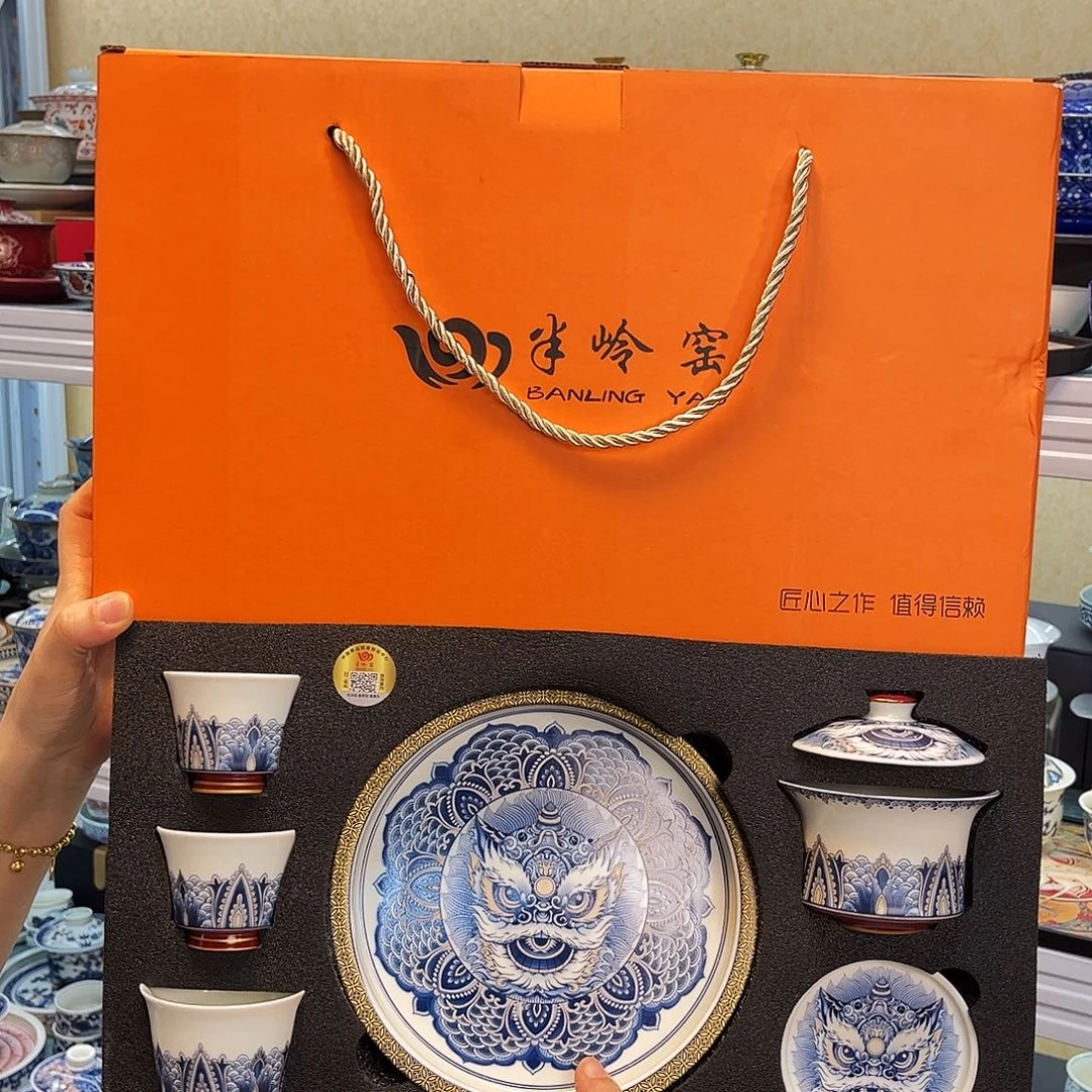 哈哈我真的好想你呀。