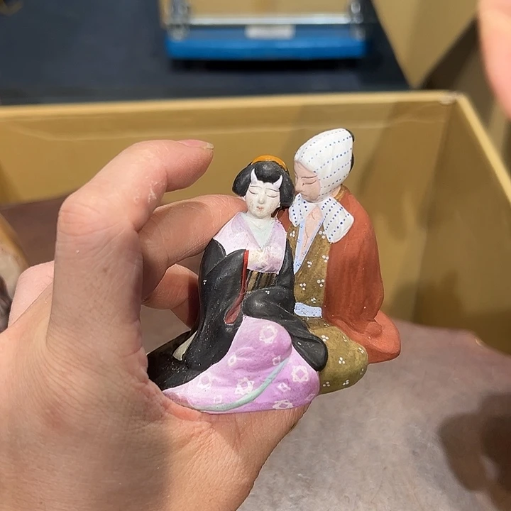 瓷器周边默认瑕疵1