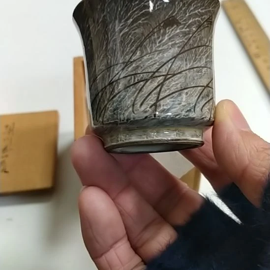 杯子杯子杯子杯子