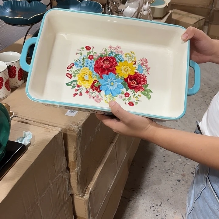 瓷片样品样品 样品样品