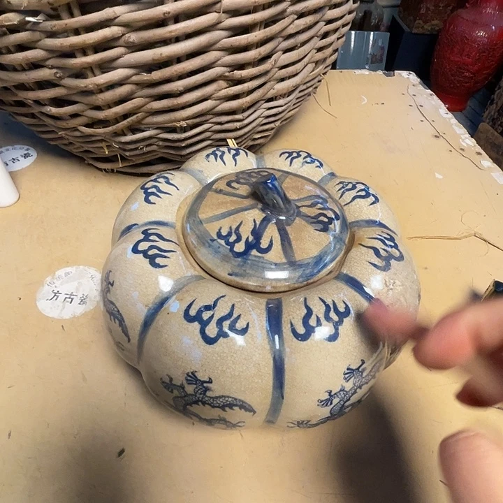 瓷瓷瓷瓷瓷瓷瓷瓷