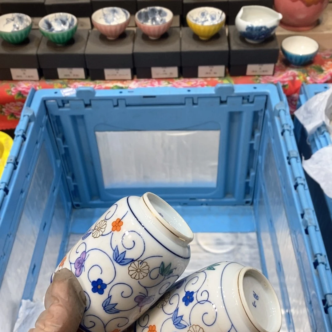 瓷片未*哈哈哈哈哈哈哈哈