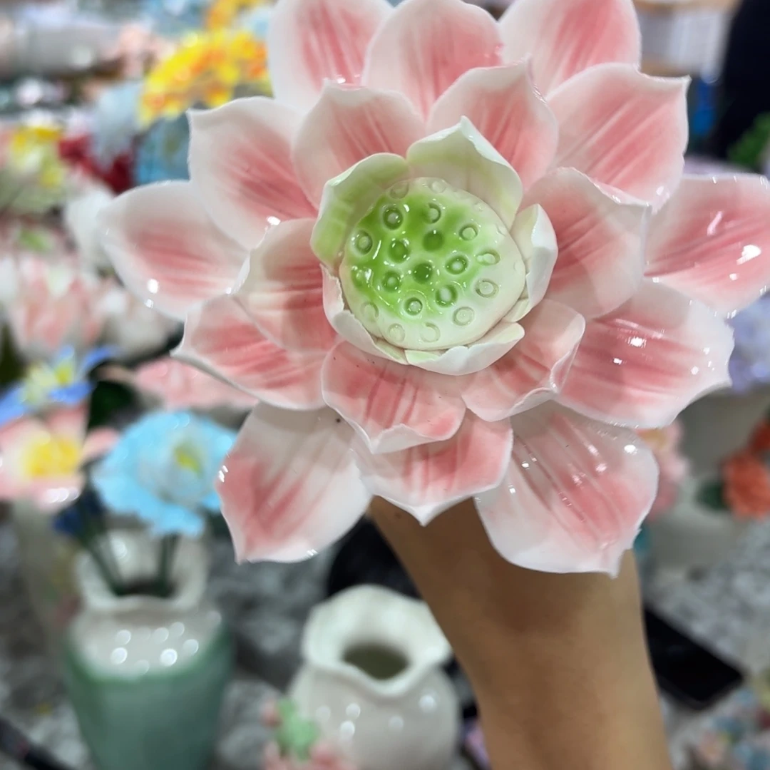满20发货，退款拉黑