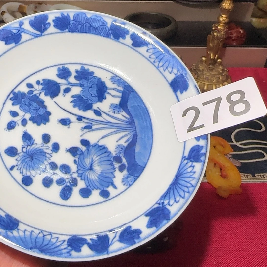 其他精品系列产品11