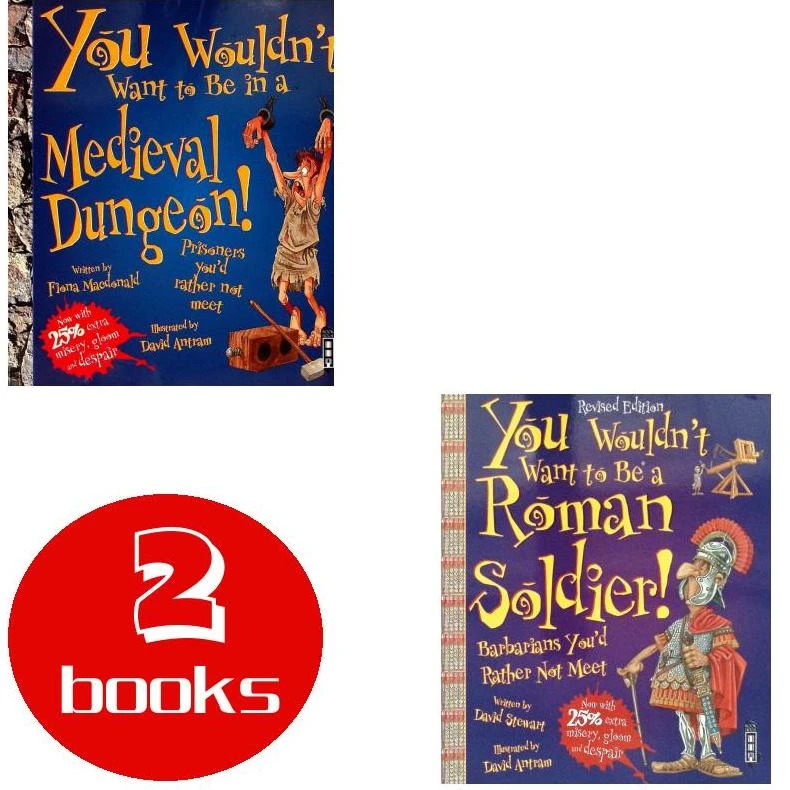 英文原版绘本2本l930213052