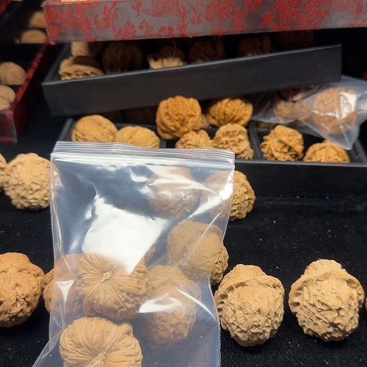 小***、龙脊菩提吊坠啊啊啊啊啊啊啊南瓜11