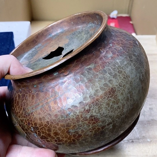 紫砂哈哈哈哈哈哈哈哈哈?**进
