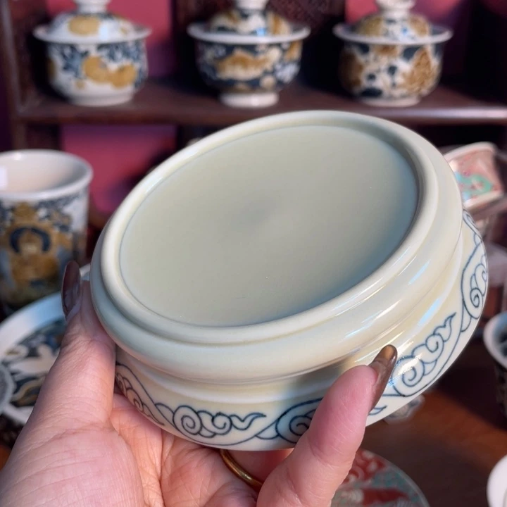 杯?****景德镇陶瓷杯子